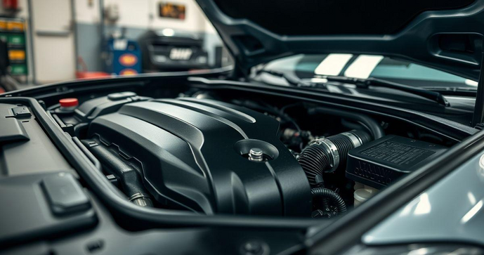 Como escolher o melhor serviço de revisão automotiva para seu carro Como escolher o melhor serviço de revisão automotiva para seu carro