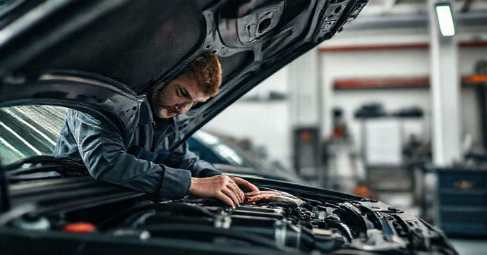 Dicas Essenciais para Manuten&ccedil;&atilde;o de Motores Eficiente