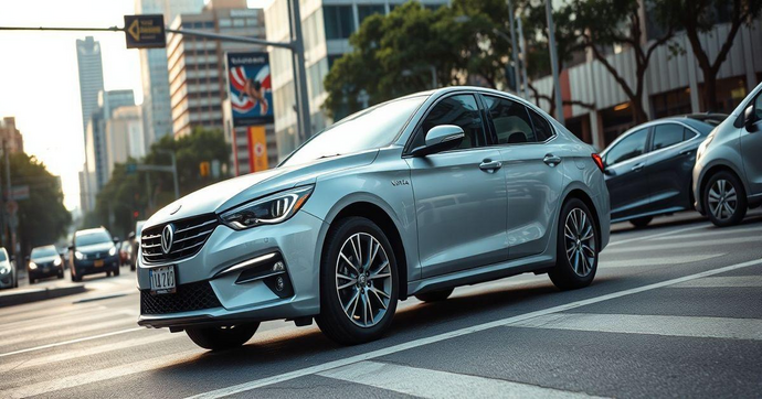 Manuten&ccedil;&atilde;o Preventiva S&atilde;o Paulo: O Guia Completo que Voc&ecirc; Precisa