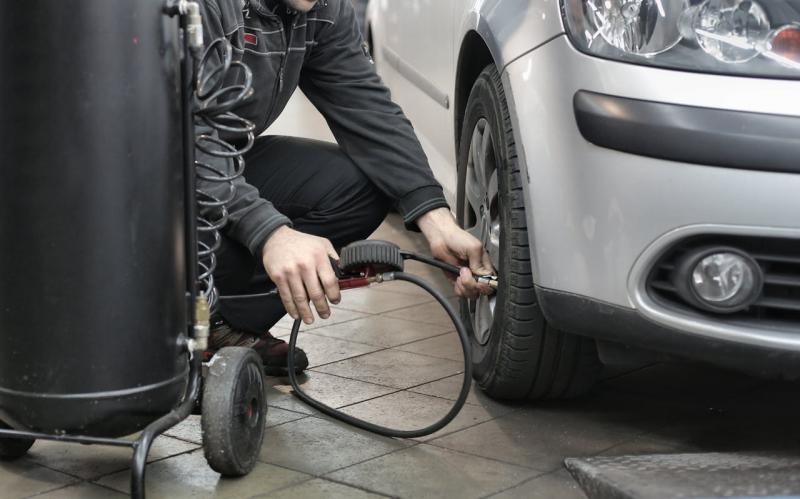 7 Vantagens de Fazer Uma Revisão Automotiva Completa