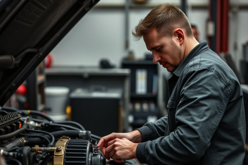 Como Resolver Problemas de Transmissão Automática Audi de Forma Eficiente Como Resolver Problemas de Transmissão Automática Audi de Forma Eficiente