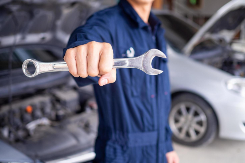 Manutenção de câmbios automáticos: Dicas para garantir eficiência Manutenção de câmbios automáticos: Dicas para garantir eficiência