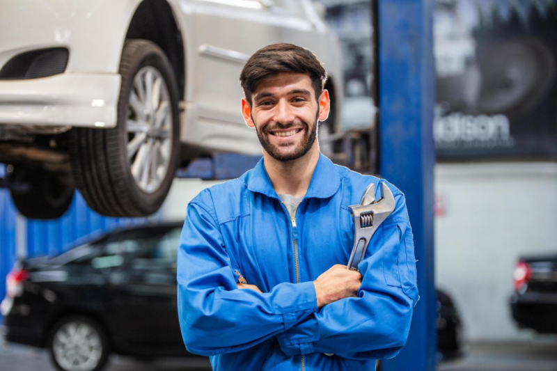 Transmissão automática: Tudo que você precisa saber antes de escolher Transmissão automática: Tudo que você precisa saber antes de escolher