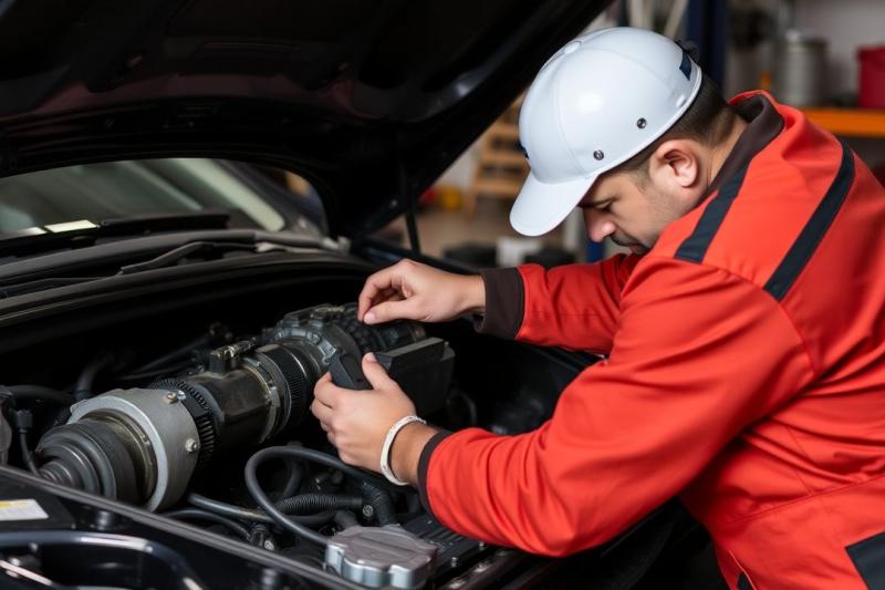 Troca de óleo do Câmbio Passat: Passo a Passo para Manutenção Eficiente Troca de óleo do Câmbio Passat: Passo a Passo para Manutenção Eficiente