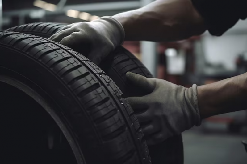 Descubra os Melhores Serviços para Automóveis e Mantenha seu Veículo em Dia Descubra os Melhores Serviços para Automóveis e Mantenha seu Veículo em Dia