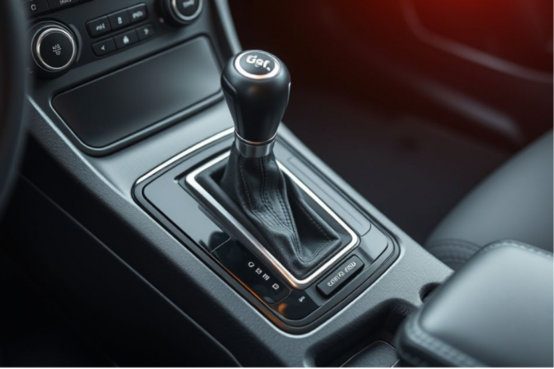 Guia Completo sobre a Manutenção de Transmissões Automáticas: Tudo o que Você Precisa Saber para Prolongar a Vida do Seu Veículo Guia Completo sobre a Manutenção de Transmissões Automáticas: Tudo o que Você Precisa Saber para Prolongar a Vida do Seu Veículo