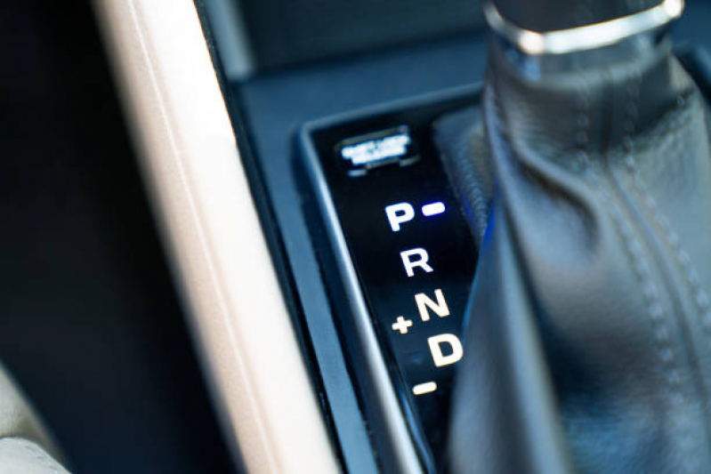 Conserto de Problema de Transmissão Automática Audi Q3 Paulínia - Problema de Transmissão Automática Golf