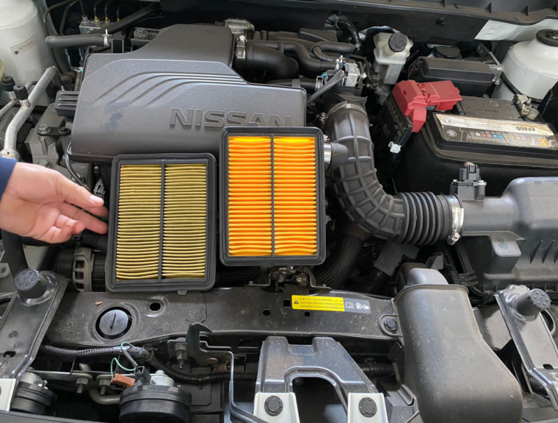 Conserto de Transmissão Automática Audi Preço Diadema - Conserto de Transmissão Automática Golf Tsi