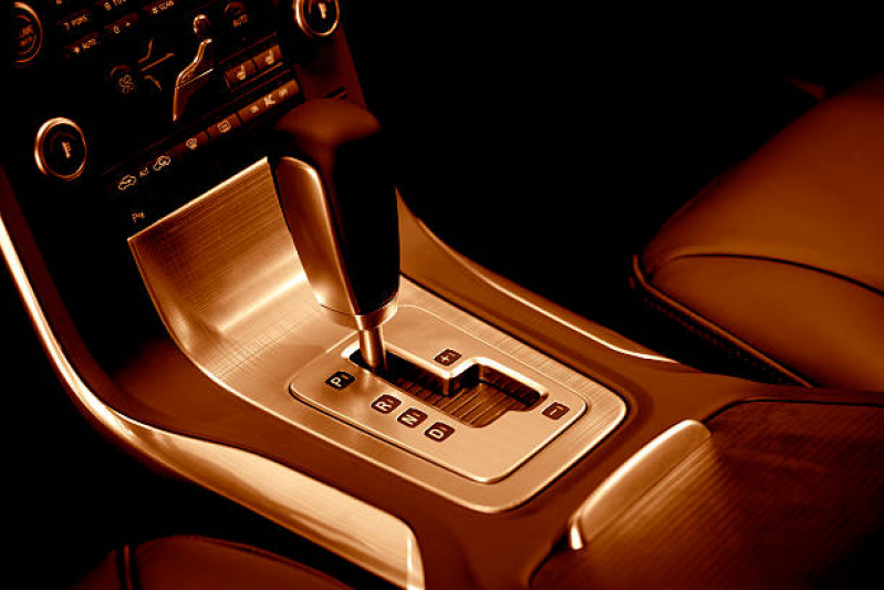 Conserto de Transmissão Automática Mercedes Classe e Alphaville Dom Pedro 2 - Conserto de Transmissão Automática Volkswagen