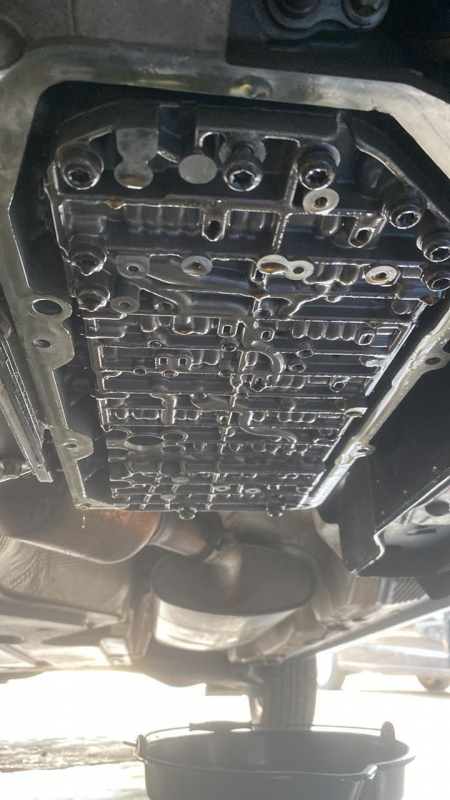 Conserto de Transmissão Automática Mercedes Preço Santa Isabel - Conserto de Transmissão Automática Dq250