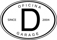 revisão automotiva porsche - D Garage