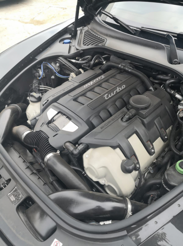 Preço de Conserto de Transmissão Automática Audi Jardim Tres Irmãos - Conserto de Transmissão Automática Mercedes Classe B