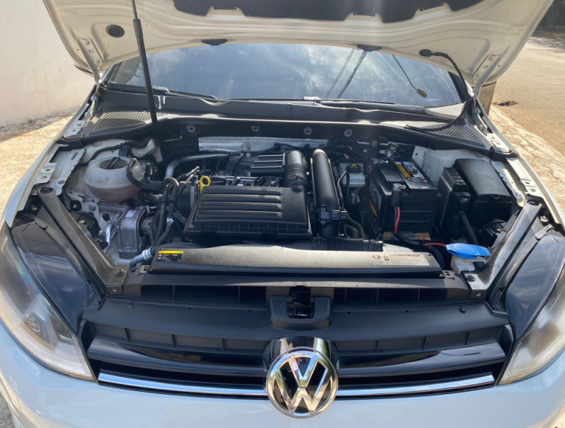 Preço de Conserto de Transmissão Automática Santa Cecília - Conserto de Transmissão Automática Volkswagen