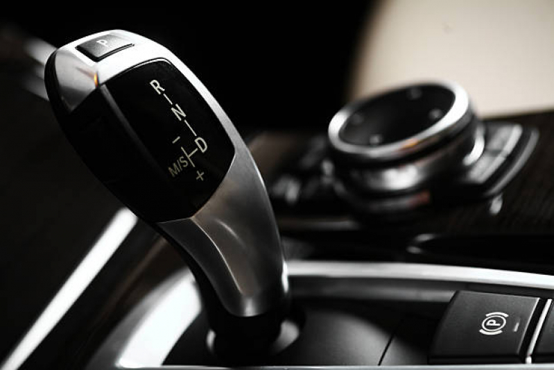 Problema de Transmissão Automática Mercedes Preços Morumbi - Problema de Transmissão Automática Audi Q5