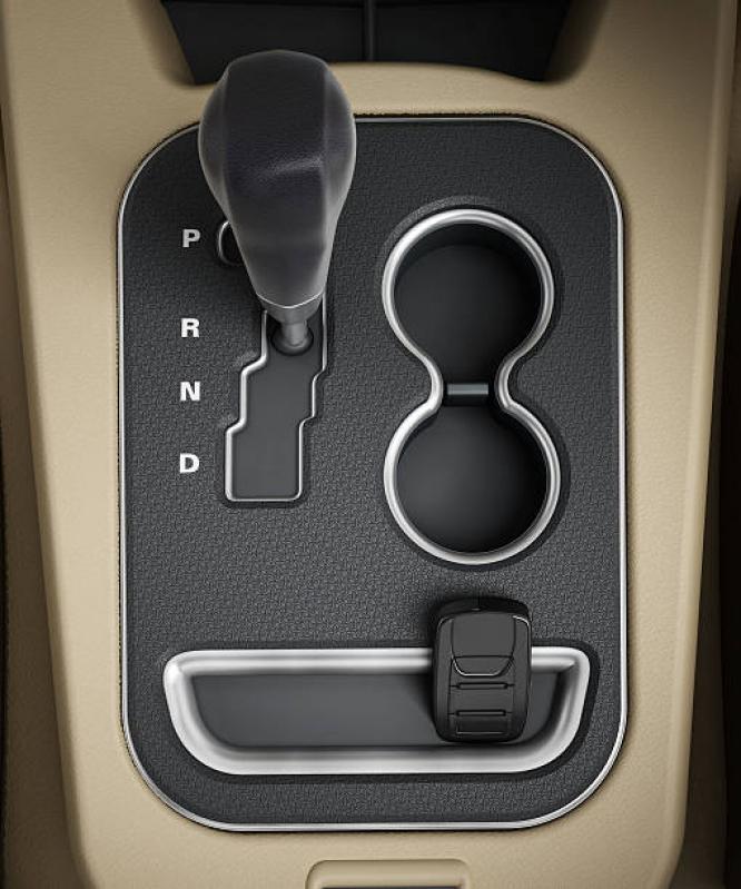 Serviço de Problema de Transmissão Automática Audi Q5 Franco da Rocha - Problema de Transmissão Automática Mercedes Classe B
